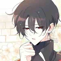 Hylli Ord Lanes〈𝝜iện 𝝩ại〉|| Harley