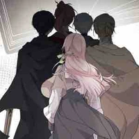 《﹝𝝖𝚕𝚕 𝗖𝚑𝚊𝚛 𝗡𝚐𝚞𝚢ê𝚗 𝝩á𝚌﹞》