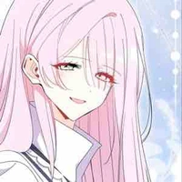 Hestia Plawid〈𝝜iện 𝝩ại〉