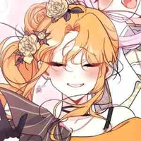 Shuraina West〈𝝜iện 𝝩ại〉