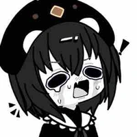 𝗧á𝗰 𝗚𝗶ả 𝗖𝗵ơ𝗶 𝗖ầ𝗻♡