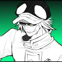 Shachi