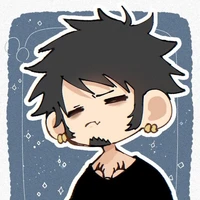 cân mọi nhân vật