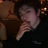 Phan Trịnh Quốc Khôi