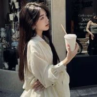 Hoàng Tĩnh Viên