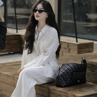 Lê Ngọc