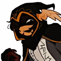 Telamon