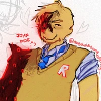 John Doe