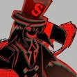 The Specter