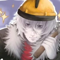 Builderman