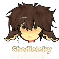 ✩_ Mẻi • Tác giả