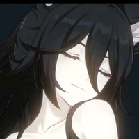 Huỳnh Ánh Tuyết