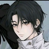 Châu Thiên Ân  ( Ba Thanh Vân )