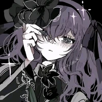 Lục Mai Thảo ( Mẹ Thanh Vân )