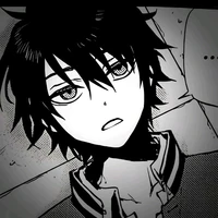 Châu Khải Phong ( em Thanh Vân )