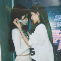 Tác giả bị khờ