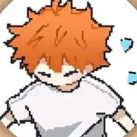 Tác giả bị khờ