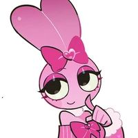 pinki