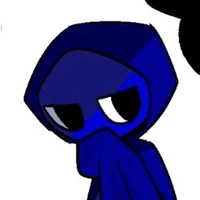 jevin
