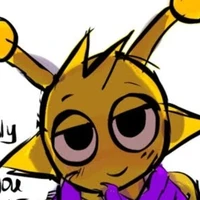simon