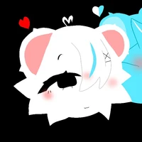 mura