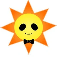 Mr.sun