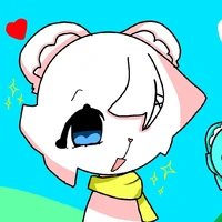 mura