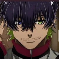 Aiku Olirver