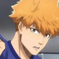 Kunigami Rensuke