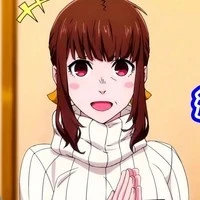 isagi Iyo