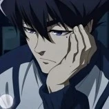 Karasu Tabito