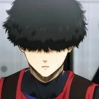 IkKi Niko