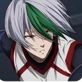 Eita Otoya
