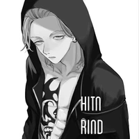 Rindou Haitani