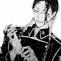 Ran Haitani