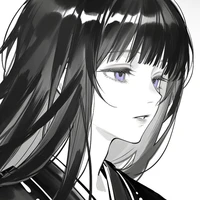 Aikawa Charlotte