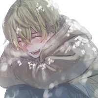 Chifuyu Matsuno