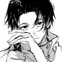 Okkotsu Yuta
