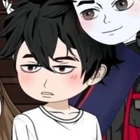 Duệ Kỳ/Ricky