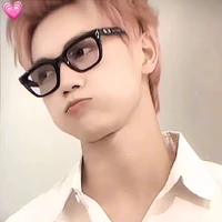 Thái Sơn (Jsol)