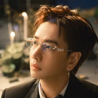 Hoàng Kim Long (Lou)