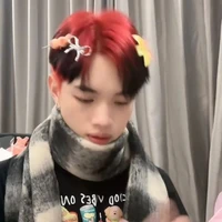 Nguyễn Thanh Pháp (Kiều)