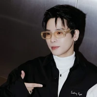 Phạm Anh Quân (A.p)