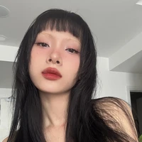 Vũ Thị Ngân Mỹ