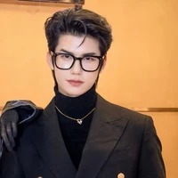 Nguyễn Đình Mạnh 