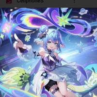 krixi