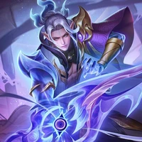 quillen
