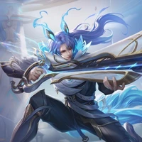 elsu