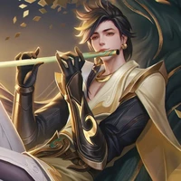 murad