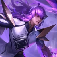 zata